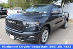 2025 Ram 1500 Crew Cab RWD Pickup for sale #TN222668 - photo 1