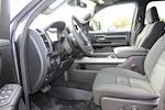 2025 Ram 1500 Crew Cab RWD Pickup for sale #TN222668 - photo 10