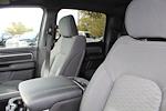 2025 Ram 1500 Crew Cab RWD Pickup for sale #TN222668 - photo 11