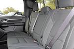 2025 Ram 1500 Crew Cab RWD Pickup for sale #TN222668 - photo 13