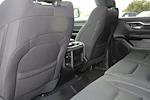 2025 Ram 1500 Crew Cab RWD Pickup for sale #TN222668 - photo 14