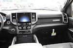 2025 Ram 1500 Crew Cab RWD Pickup for sale #TN222668 - photo 19