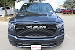 2025 Ram 1500 Crew Cab RWD Pickup for sale #TN222668 - photo 3