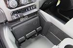 2025 Ram 1500 Crew Cab RWD Pickup for sale #TN222668 - photo 20