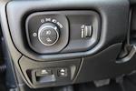 2025 Ram 1500 Crew Cab RWD Pickup for sale #TN222668 - photo 24