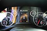 2025 Ram 1500 Crew Cab RWD Pickup for sale #TN222668 - photo 26