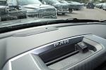 2025 Ram 1500 Crew Cab RWD Pickup for sale #TN222668 - photo 27