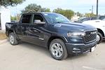 2025 Ram 1500 Crew Cab RWD Pickup for sale #TN222668 - photo 4