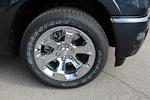 2025 Ram 1500 Crew Cab RWD Pickup for sale #TN222668 - photo 5