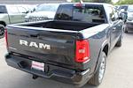 2025 Ram 1500 Crew Cab RWD Pickup for sale #TN222668 - photo 6