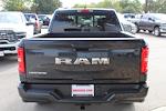 2025 Ram 1500 Crew Cab RWD Pickup for sale #TN222668 - photo 7