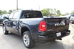 2025 Ram 1500 Crew Cab RWD Pickup for sale #TN222668 - photo 2