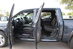 2025 Ram 1500 Crew Cab RWD Pickup for sale #TN222668 - photo 9