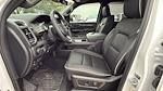 New 2026 Ram 1500 Limited Crew Cab for sale #TN223128 - photo 11