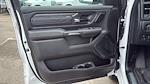 New 2026 Ram 1500 Limited Crew Cab for sale #TN223128 - photo 14