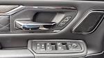 New 2026 Ram 1500 Limited Crew Cab for sale #TN223128 - photo 15