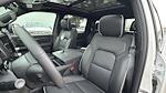 New 2026 Ram 1500 Limited Crew Cab for sale #TN223128 - photo 16