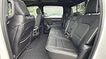 New 2026 Ram 1500 Limited Crew Cab for sale #TN223128 - photo 17