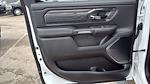 New 2026 Ram 1500 Limited Crew Cab for sale #TN223128 - photo 18