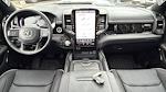 New 2026 Ram 1500 Limited Crew Cab for sale #TN223128 - photo 19