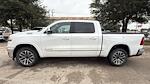 New 2026 Ram 1500 Limited Crew Cab for sale #TN223128 - photo 3