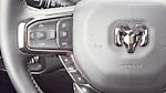 New 2026 Ram 1500 Limited Crew Cab for sale #TN223128 - photo 22