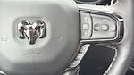 New 2026 Ram 1500 Limited Crew Cab for sale #TN223128 - photo 23