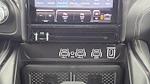 New 2026 Ram 1500 Limited Crew Cab for sale #TN223128 - photo 26