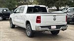 New 2026 Ram 1500 Limited Crew Cab for sale #TN223128 - photo 2