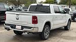 New 2026 Ram 1500 Limited Crew Cab for sale #TN223128 - photo 6
