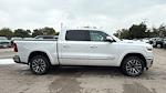 New 2026 Ram 1500 Limited Crew Cab for sale #TN223128 - photo 7