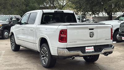New 2026 Ram 1500 Limited Crew Cab for sale #TN223130 - photo 2