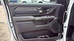 2026 Ram 1500 Crew Cab 4WD Pickup for sale #TN223130 - photo 13