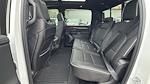 2026 Ram 1500 Crew Cab 4WD Pickup for sale #TN223130 - photo 16