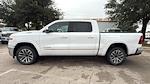 2026 Ram 1500 Crew Cab 4WD Pickup for sale #TN223130 - photo 3