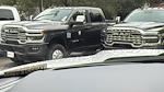 2026 Ram 1500 Crew Cab 4WD Pickup for sale #TN223130 - photo 21