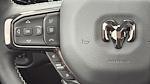 2026 Ram 1500 Crew Cab 4WD Pickup for sale #TN223130 - photo 22