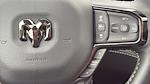 2026 Ram 1500 Crew Cab 4WD Pickup for sale #TN223130 - photo 23