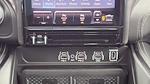 2026 Ram 1500 Crew Cab 4WD Pickup for sale #TN223130 - photo 26