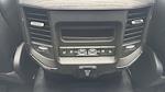 2026 Ram 1500 Crew Cab 4WD Pickup for sale #TN223130 - photo 28