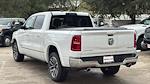 2026 Ram 1500 Crew Cab 4WD Pickup for sale #TN223130 - photo 2