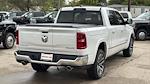 2026 Ram 1500 Crew Cab 4WD Pickup for sale #TN223130 - photo 5