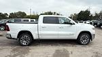 2026 Ram 1500 Crew Cab 4WD Pickup for sale #TN223130 - photo 6
