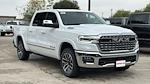 2026 Ram 1500 Crew Cab 4WD Pickup for sale #TN223130 - photo 7
