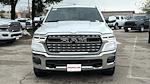 2026 Ram 1500 Crew Cab 4WD Pickup for sale #TN223130 - photo 8