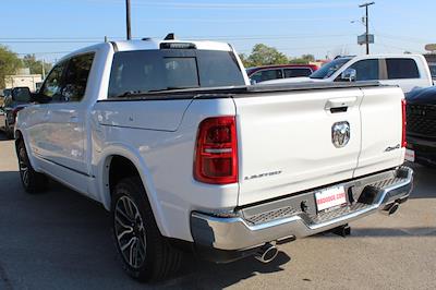 New 2026 Ram 1500 Limited Crew Cab for sale #TN223131 - photo 2