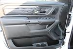 New 2026 Ram 1500 Limited Crew Cab for sale #TN223131 - photo 10