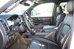 New 2026 Ram 1500 Limited Crew Cab for sale #TN223131 - photo 11