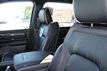 New 2026 Ram 1500 Limited Crew Cab for sale #TN223131 - photo 12