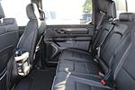 New 2026 Ram 1500 Limited Crew Cab for sale #TN223131 - photo 13